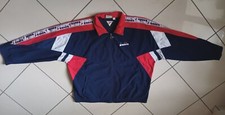 Diadora vintage tracktop usato Diadora vintage tracktop usato  Salerno