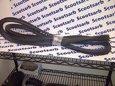 Saab side rear for sale  LIVERPOOL
