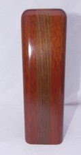Black walnut tiger for sale  Port Huron