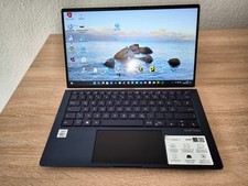 Asus zenbook ux434 gebraucht kaufen  Osterholz-Scharmbeck