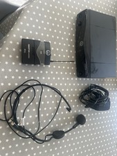 Akg perception wireless for sale  FOLKESTONE