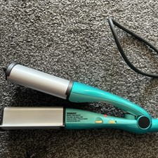 Toni guy deep for sale  STOKE-ON-TRENT