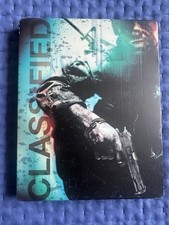 call of duty black ops usato call of duty black ops usato Legnano