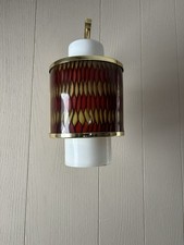 Vintage mcm moe for sale  Mount Pleasant