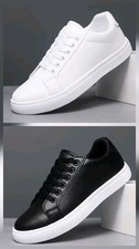 Men fashion sneakers for sale  CRAWLEY