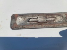 Chevy trucks radio for sale  Seward