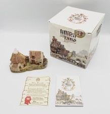Lilliput lane 00057 for sale  HOUGHTON LE SPRING