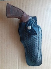 Vintage safety speed for sale  USA