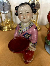 Used antique japanese for sale  Las Vegas