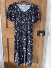 Popsy peter rabbit for sale Popsy peter rabbit for sale  BELPER