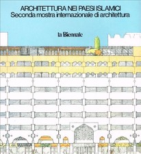 Architettura nei paesi usato  Italia