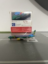 Rare tui haribo for sale  OLDHAM