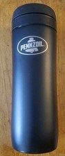 coffee maker french press for sale  Glendale