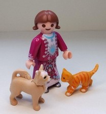 Playmobil royal palace for sale  BOLTON