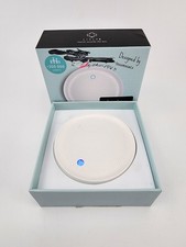 Dodow sleep aid for sale  Butler