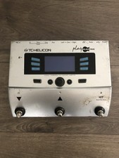 Helicon play electric for sale  Seattle