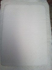 Styrofoam box white for sale  Ferndale