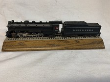 Mantua steam locomotive for sale  Vineland