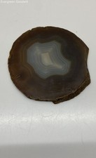 Polished slab cut for sale  Seattle