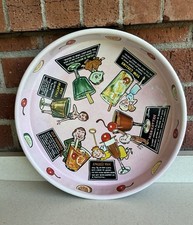 Vtg mcm masonware for sale  Boise