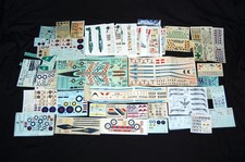 Job lot various for sale  IPSWICH