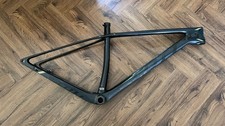 2019 scott scale for sale  Lansing
