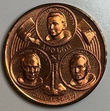 1969 apollo bronze for sale  Simi Valley