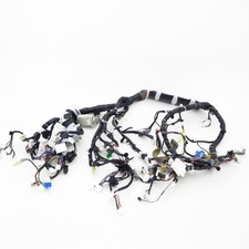 Kabelbaum armaturenbrett mitsu gebraucht kaufen  Meschede