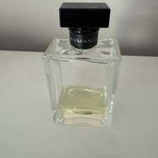 Romance men ralph for sale  Myrtle Beach
