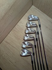 Mizuno pro 245 for sale  HAYLING ISLAND
