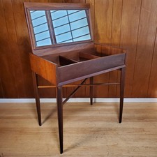 george nakashima for sale george nakashima for sale San Francisco
