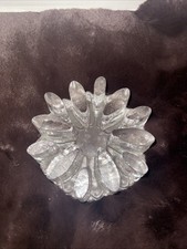 Vtg bel mondo for sale  Mocksville