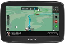 Tomtom classic navigationsger� gebraucht kaufen  Langenhagen
