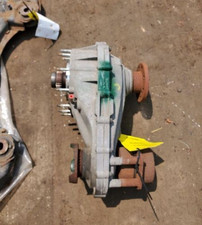 Conjunto de estojo de transferência Jeep Commander 2006-2010 3.7L modelo NV140 Quadra Trac I comprar usado  Enviando para Brazil