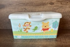 Huggies disney winnie for sale  Lancaster