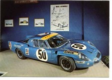 alpine renault usato alpine renault usato  Senigallia