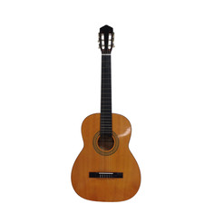 Vintage tatra classic for sale Vintage tatra classic for sale  RUGBY