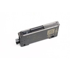 Panasonic 101 amplificateur d'occasion  Dreux