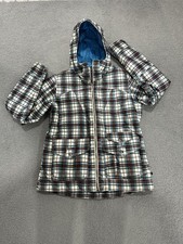Burton snowboard jacket for sale  Huntington Park