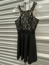 Speechless womens dress for sale  Boonton