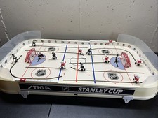 Stiga nhl tabletop for sale  Saint Charles