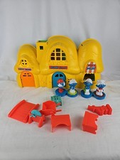 1982 vintage mattel for sale  Marietta