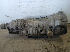 A760h automatic transmission for sale  Spokane