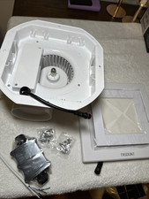 fan led combo light for sale  Bronx