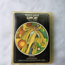 Vintage parke davis for sale  Dallas
