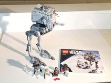 Lego 75322 star d'occasion  Expédié en Belgium