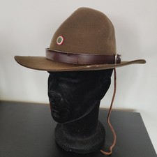 walkera scout usato walkera scout usato Bozen