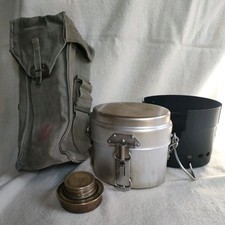 Genuine vintage swedish for sale  ILKLEY