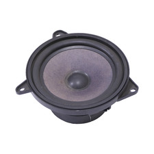 Box lautsprecher 8d0035411a gebraucht kaufen  Borgentreich