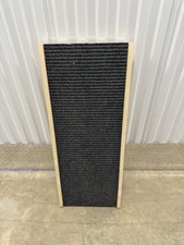 Adjustable heights dog for sale  Boynton Beach